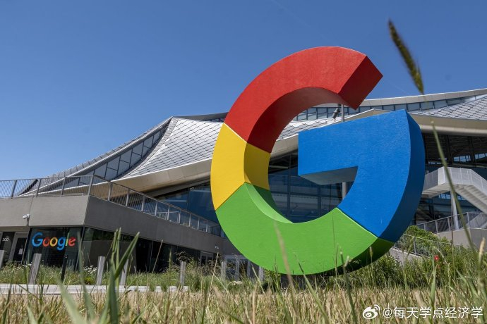 AI私有云兴起体育组织如何平衡数据安全与运营效率？