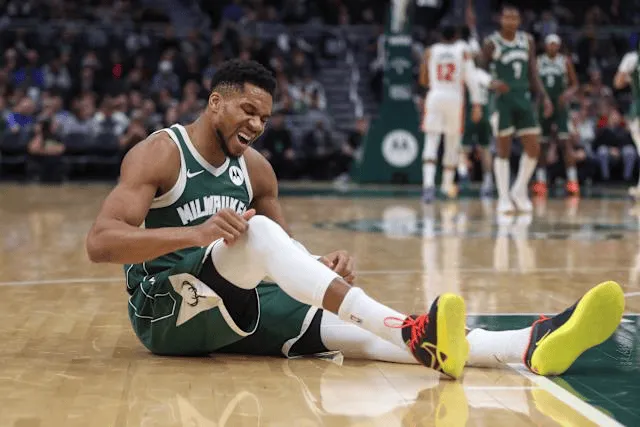 流言板]数据机构预测交易截止日前最可能换队球员：库明加字母哥等