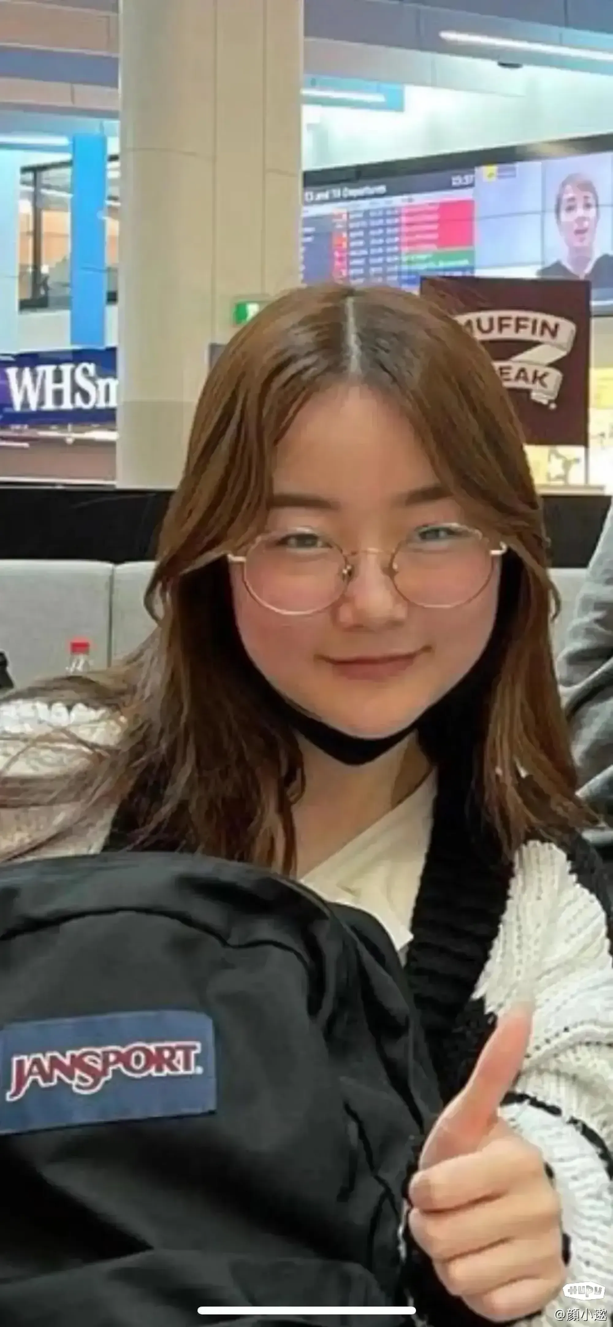 流言板]Sportico公布2025年全球女子运动员收入排行榜