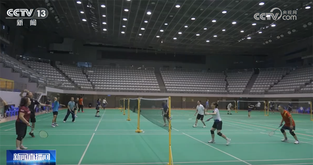 一组组税收数据勾勒中国经济高质量发展“画卷” 多领域“亮点”不断涌现(图2)