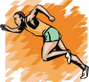 zuqiuzhibo_足球直播中文解说(足球直播中文解说软件)网