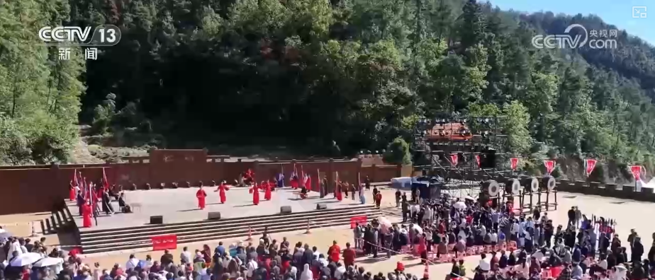 透过税收数据看亮点！沉浸式、场景式、个性化、健康类……消费新热点持续涌现(图2)