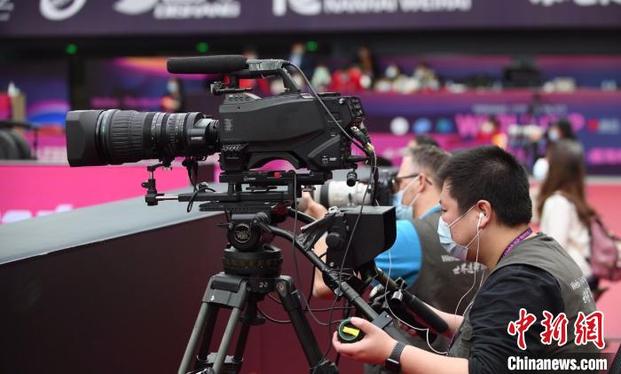 zuqiuzhibo_看足球直播免费软件免费看球的直播平台