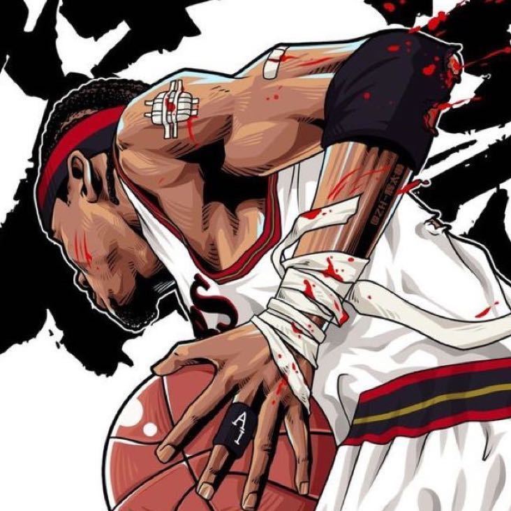 税收数据显示——消费市场活力不断释放