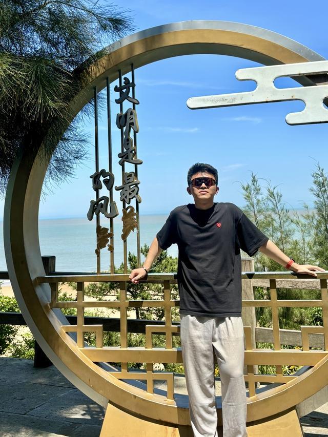 这个马拉松大众一级运动员完赛一场2026届研究生求职长跑(图2)