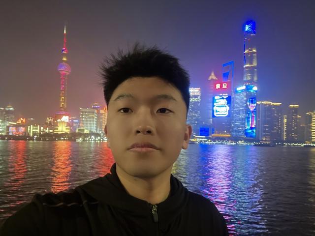 这个马拉松大众一级运动员完赛一场2026届研究生求职长跑