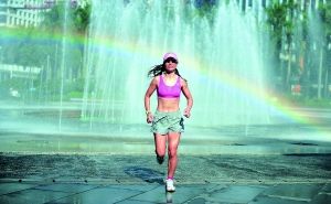 在哪看五大联赛足球比赛视频