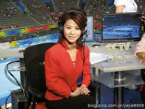 体育新闻直播_今日最新最近体育新闻报道_网(图1)