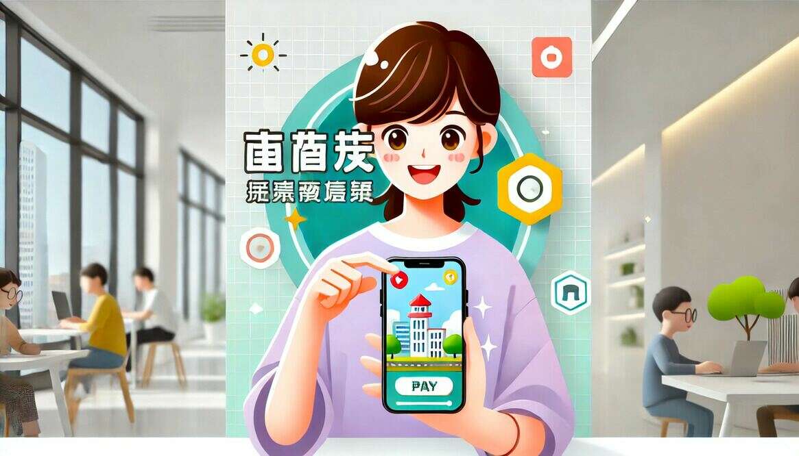 BOBAPP精准预测高命中率(图1)