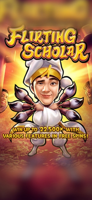 pg游戏麻将胡了(图3)