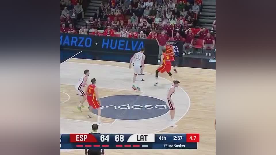 体育资讯AI速递：昨夜今晨体育热点一览 丨2025年12月23日(图1)