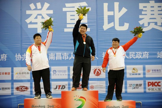 意甲联赛直播在线观看高清版免费版在线看_意甲联赛观看(图1)