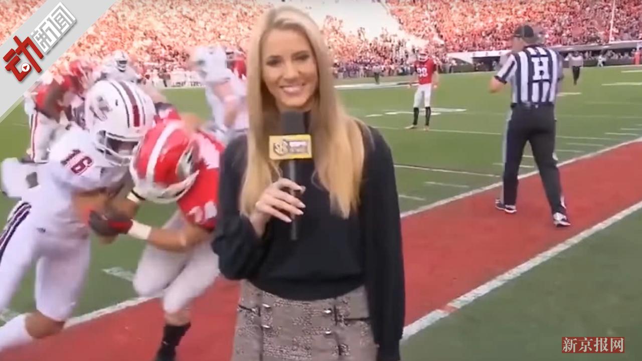 双双出线坦桑尼亚 哈尔比点射+中楣萨鲁姆远射扳平(图1)