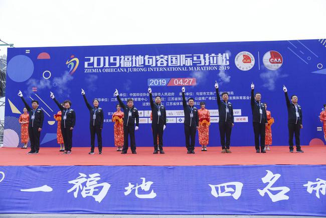 NBA全球赛布局欧洲城市海外扩张如何影响本地篮球文化？(图1)