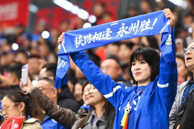 站在“十四五”终点中国体育为“十五五”积蓄了什么？(图2)