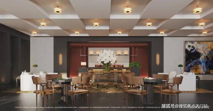 【四季隐秀】营销中心官网│2026售楼处-【四季隐秀】最新楼盘价格房源户型售楼处地址小区环境周边配套交房时间(图10)