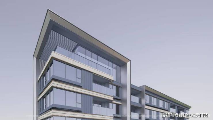 【四季隐秀】营销中心官网│2026售楼处-【四季隐秀】最新楼盘价格房源户型售楼处地址小区环境周边配套交房时间(图12)