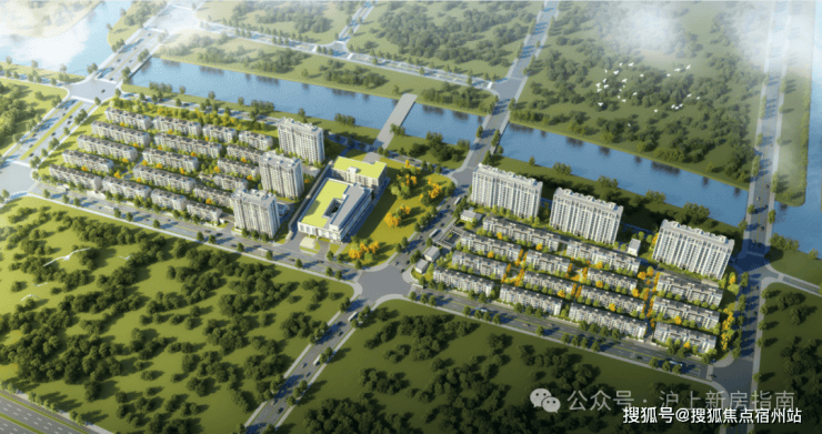 恒文御澜湾(售楼处) 官方恒文御澜湾售楼中心 - 环境 - 户型价格地址楼盘详情配套电话交房时间配套电话交房时间(图1)