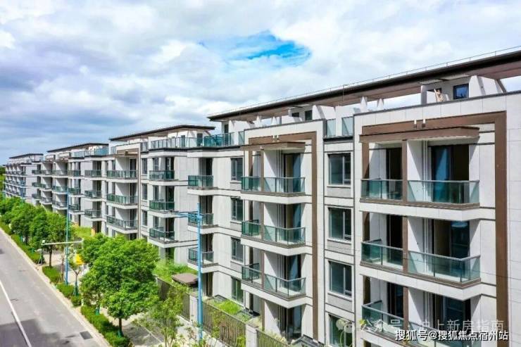 恒文御澜湾(售楼处) 官方恒文御澜湾售楼中心 - 环境 - 户型价格地址楼盘详情配套电话交房时间配套电话交房时间(图3)