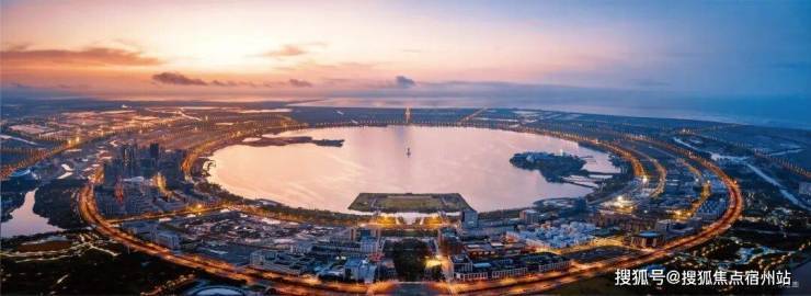 恒文御澜湾(售楼处) 官方恒文御澜湾售楼中心 - 环境 - 户型价格地址楼盘详情配套电话交房时间配套电话交房时间(图7)