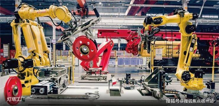 恒文御澜湾(售楼处) 官方恒文御澜湾售楼中心 - 环境 - 户型价格地址楼盘详情配套电话交房时间配套电话交房时间(图13)