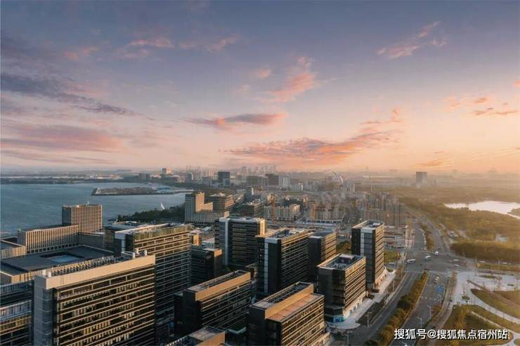 恒文御澜湾(售楼处) 官方恒文御澜湾售楼中心 - 环境 - 户型价格地址楼盘详情配套电话交房时间配套电话交房时间(图12)