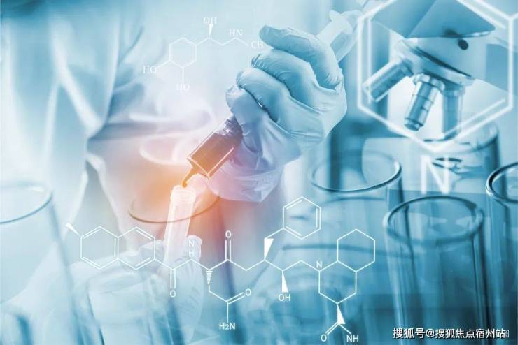 恒文御澜湾(售楼处) 官方恒文御澜湾售楼中心 - 环境 - 户型价格地址楼盘详情配套电话交房时间配套电话交房时间(图16)