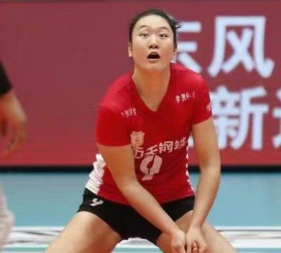 在“极寒”漠河“火热”跨年(图1)