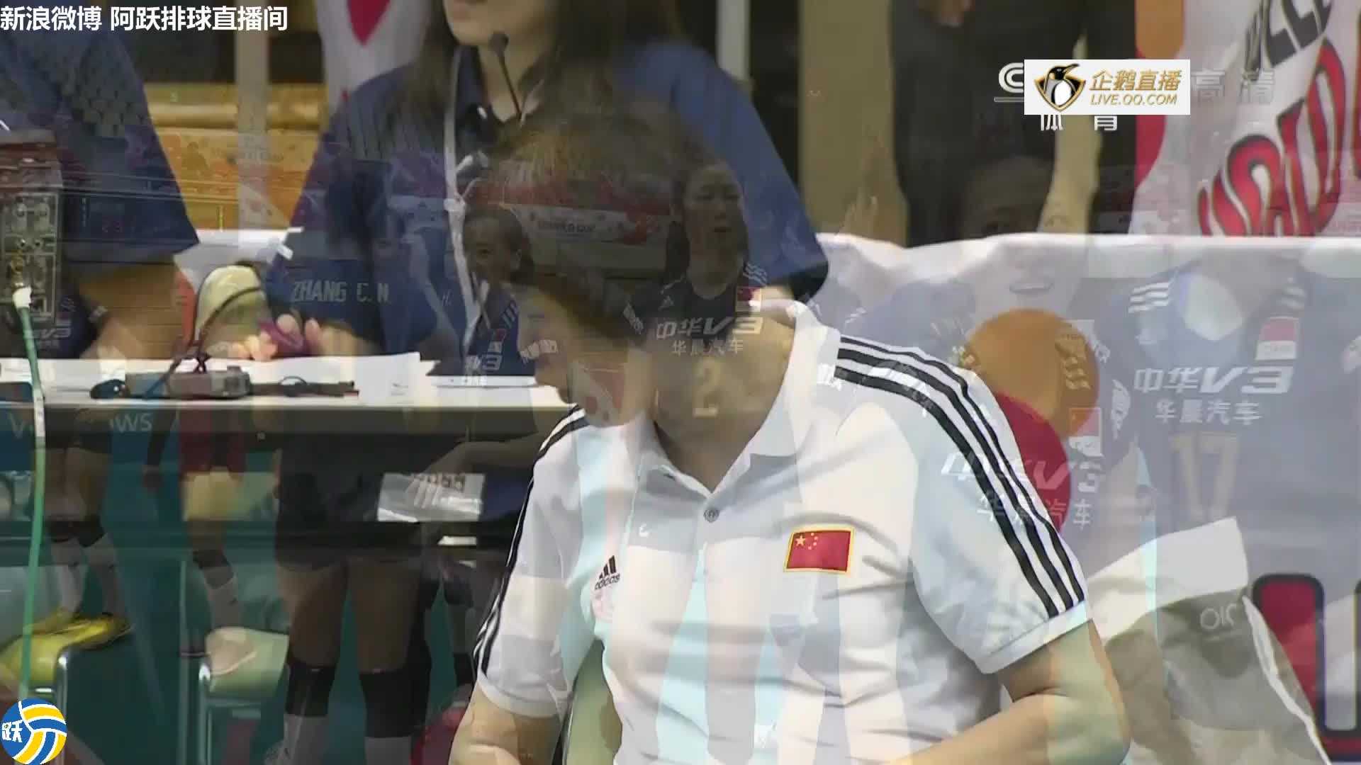 塔帅：约克雷斯5年内都将面对诸多议论目前他只是进球数不够多(图1)