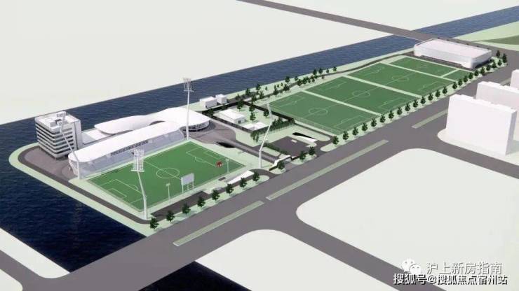 恒文御澜湾2026年最新售楼中心-恒文御澜湾售楼处首页网站-楼盘百科-处最新发布-楼盘详情-房价-户型-官网电话(图25)