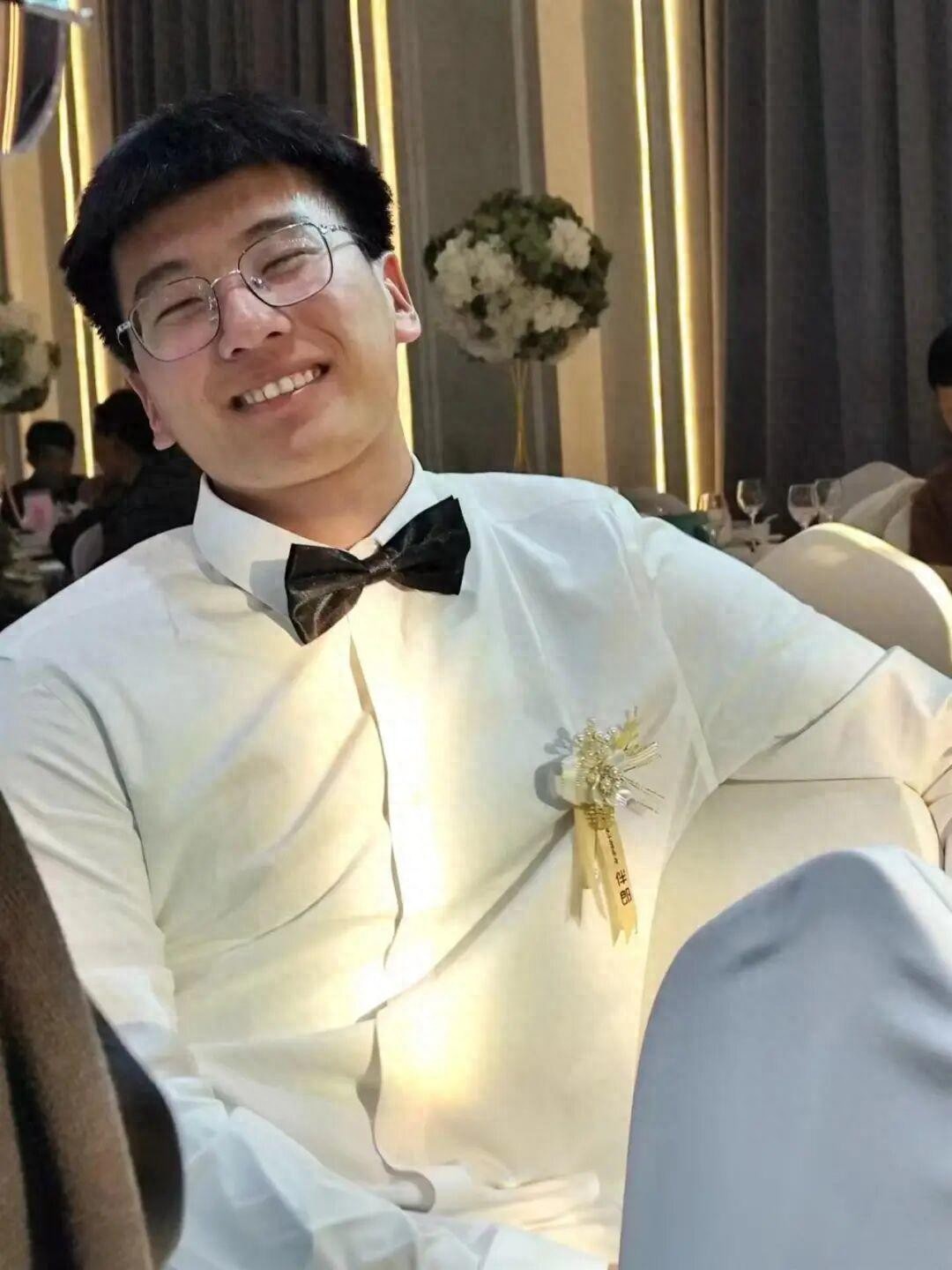 20岁高中生上学途中被邻居恶意撞亡案一审宣判被告人王某桂被判处死刑(图1)