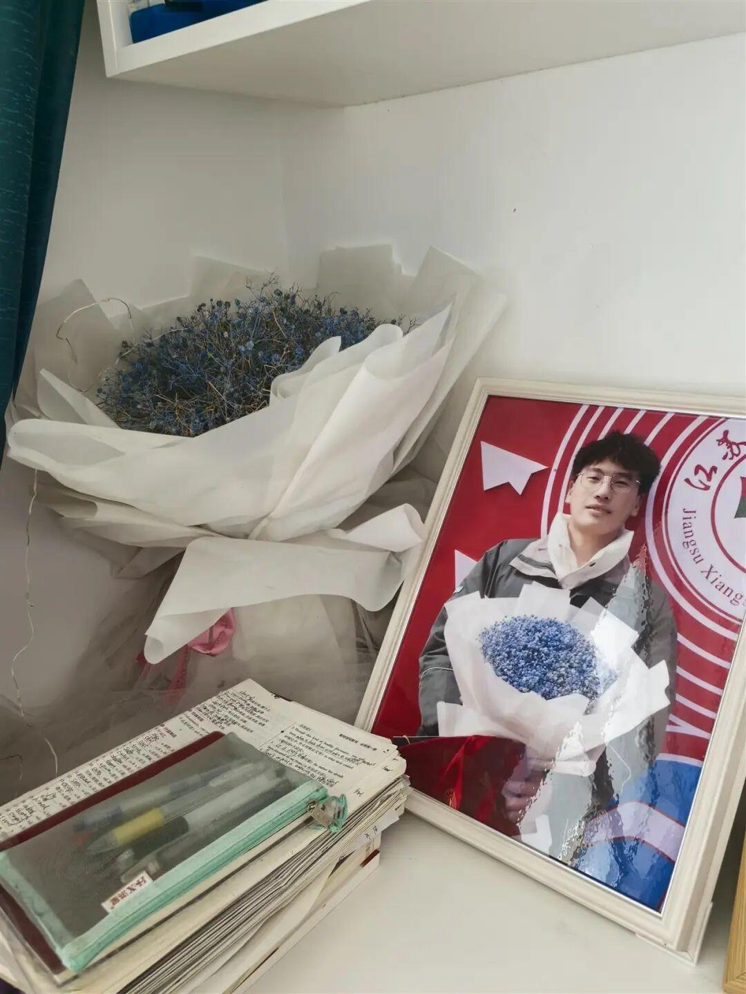 20岁高中生上学途中被邻居恶意撞亡案一审宣判被告人王某桂被判处死刑(图2)