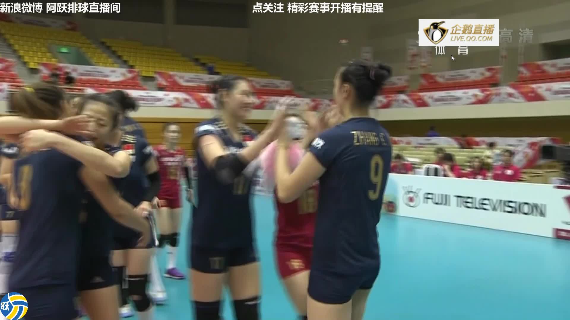 CBA官方解说出现争议言论！抖音体育深夜致歉(图1)