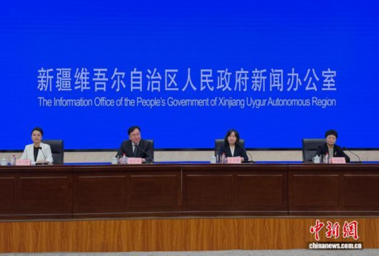 2026年全国青少年冬季阳光体育大会将在乌鲁木齐举办(图1)