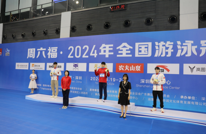 从冰博会看中国冰雪运动装备的机遇和挑战(图1)