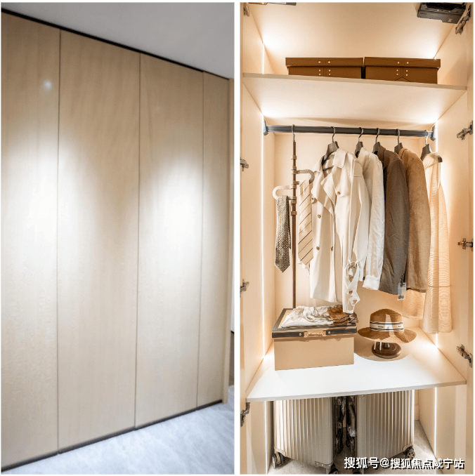 大华静安年华(售楼处)官方网站-大华静安年华销售中心(营销中心)-售楼处电话-户型-价格-开盘时间-楼盘详情-周边配套-2026得房率(图8)