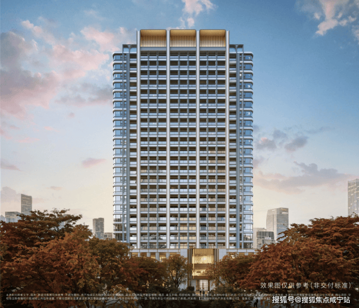 大华静安年华(售楼处)官方网站-大华静安年华销售中心(营销中心)-售楼处电话-户型-价格-开盘时间-楼盘详情-周边配套-2026得房率(图18)