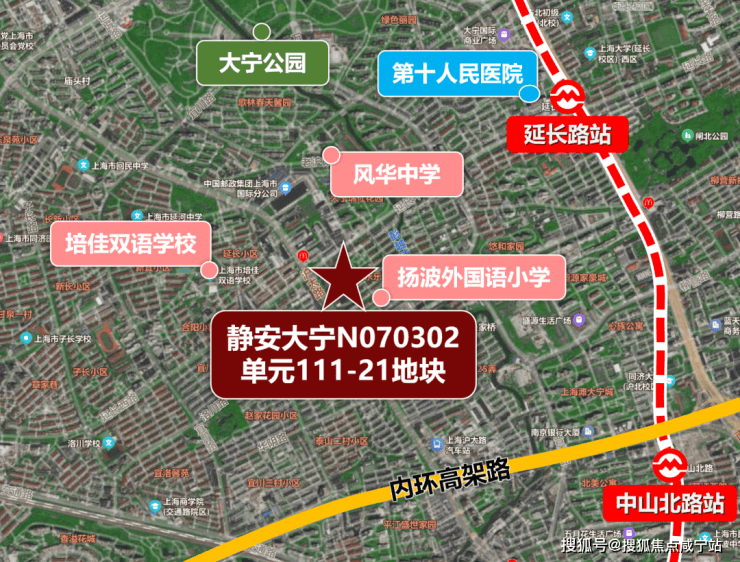 大华静安年华(售楼处)官方网站-大华静安年华销售中心(营销中心)-售楼处电话-户型-价格-开盘时间-楼盘详情-周边配套-2026得房率(图20)