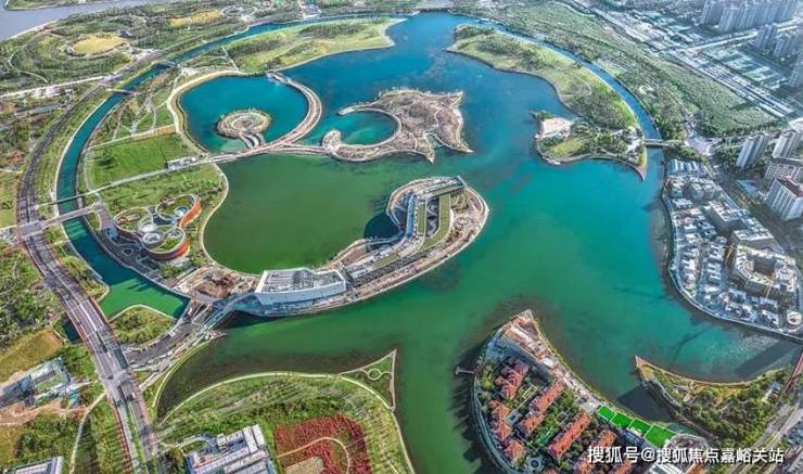 象屿江湾悦府-2026年象屿江湾悦府+房价+户型+楼盘详情-指定网站(图8)