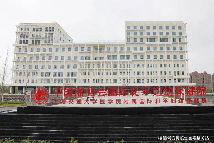 象屿江湾悦府-2026年象屿江湾悦府+房价+户型+楼盘详情-指定网站(图7)