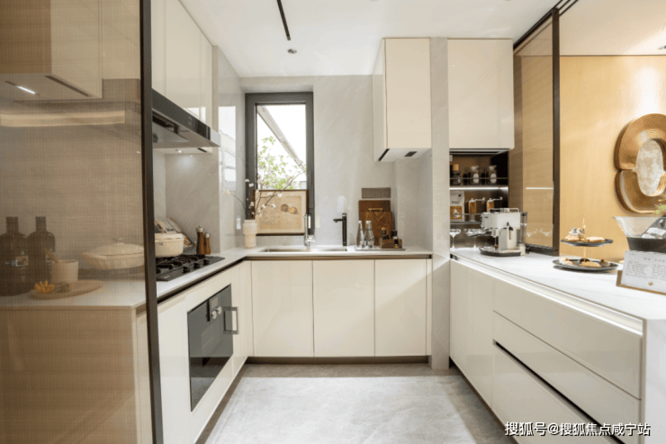 大华静安年华(售楼处)官方网站-大华静安年华销售中心(营销中心)-售楼处电话-户型-价格-开盘时间-楼盘详情-周边配套-2026得房率(图2)