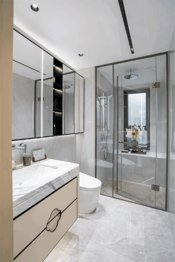 大华静安年华(售楼处)官方网站-大华静安年华销售中心(营销中心)-售楼处电话-户型-价格-开盘时间-楼盘详情-周边配套-2026得房率(图3)