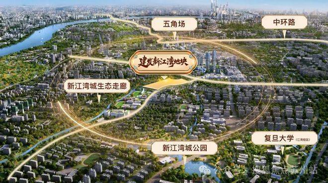 建发海宸售楼处电话丨建发海宸售楼部丨营销中心预约接待丨202619-得房率-价格-电话-地铁-交房时间-户型图-更新资讯-@处AI热搜(图1)