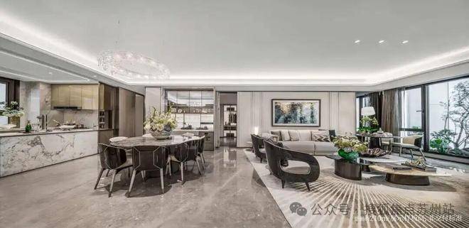 建发海宸售楼处电话丨建发海宸售楼部丨营销中心预约接待丨202619-得房率-价格-电话-地铁-交房时间-户型图-更新资讯-@处AI热搜(图11)