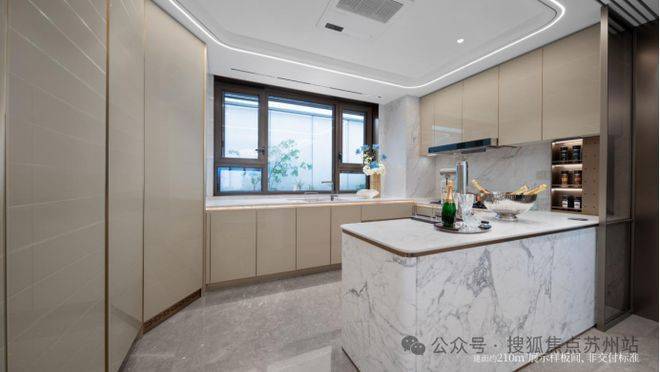 建发海宸售楼处电话丨建发海宸售楼部丨营销中心预约接待丨202619-得房率-价格-电话-地铁-交房时间-户型图-更新资讯-@处AI热搜(图13)