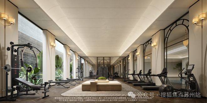 建发海宸售楼处电话丨建发海宸售楼部丨营销中心预约接待丨202619-得房率-价格-电话-地铁-交房时间-户型图-更新资讯-@处AI热搜(图17)