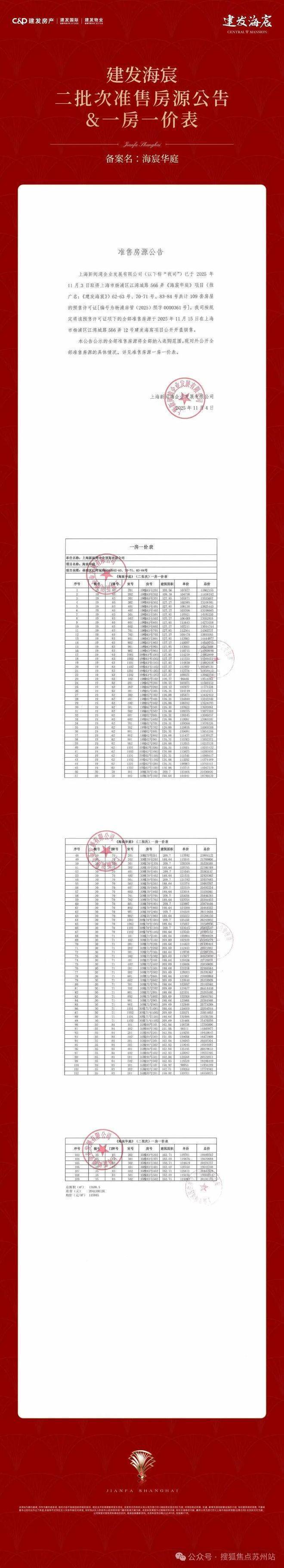 建发海宸售楼处电话丨建发海宸售楼部丨营销中心预约接待丨202619-得房率-价格-电话-地铁-交房时间-户型图-更新资讯-@处AI热搜(图18)