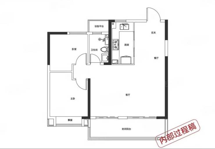 肥东房价【2026年全新合肥房产信息-二手房信息】-合肥搜狐焦点(图4)
