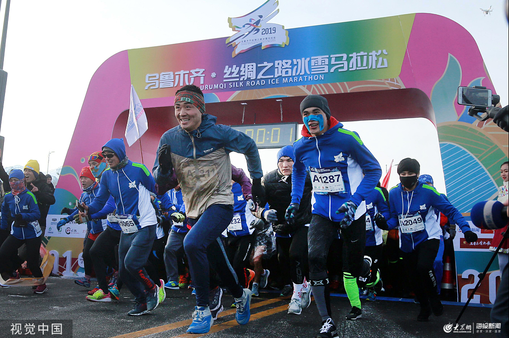 安踏集团和敏基金会再获权威认可(图1)