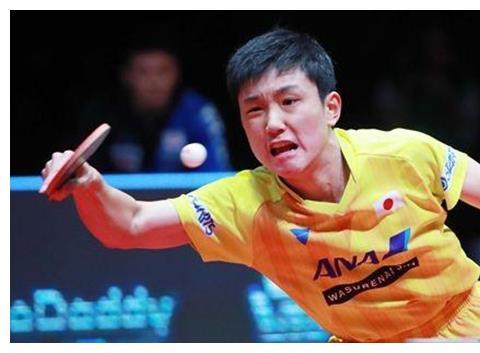 四川开江县发布最新人事任免名单！(图1)